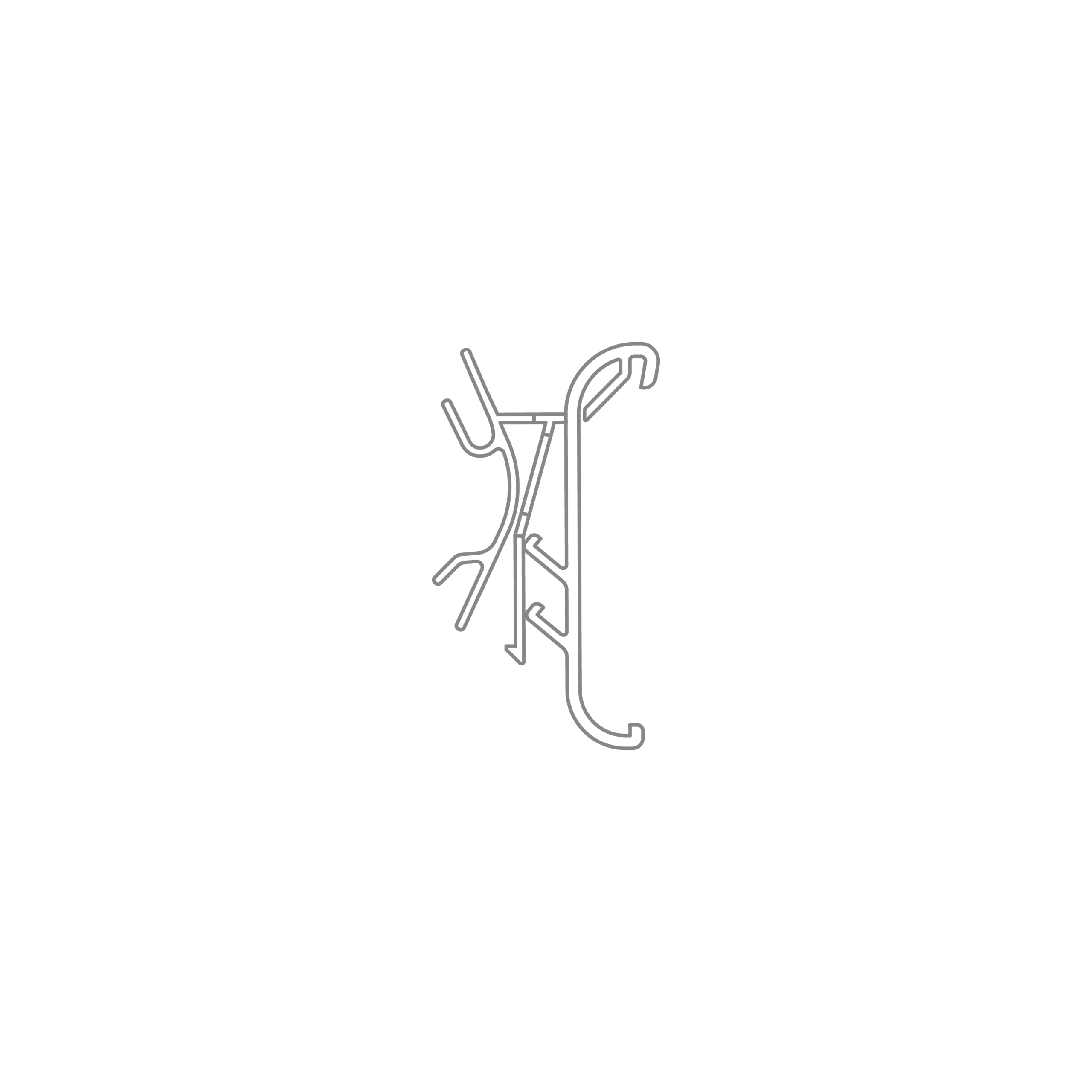 ABINC165 - immagine 3