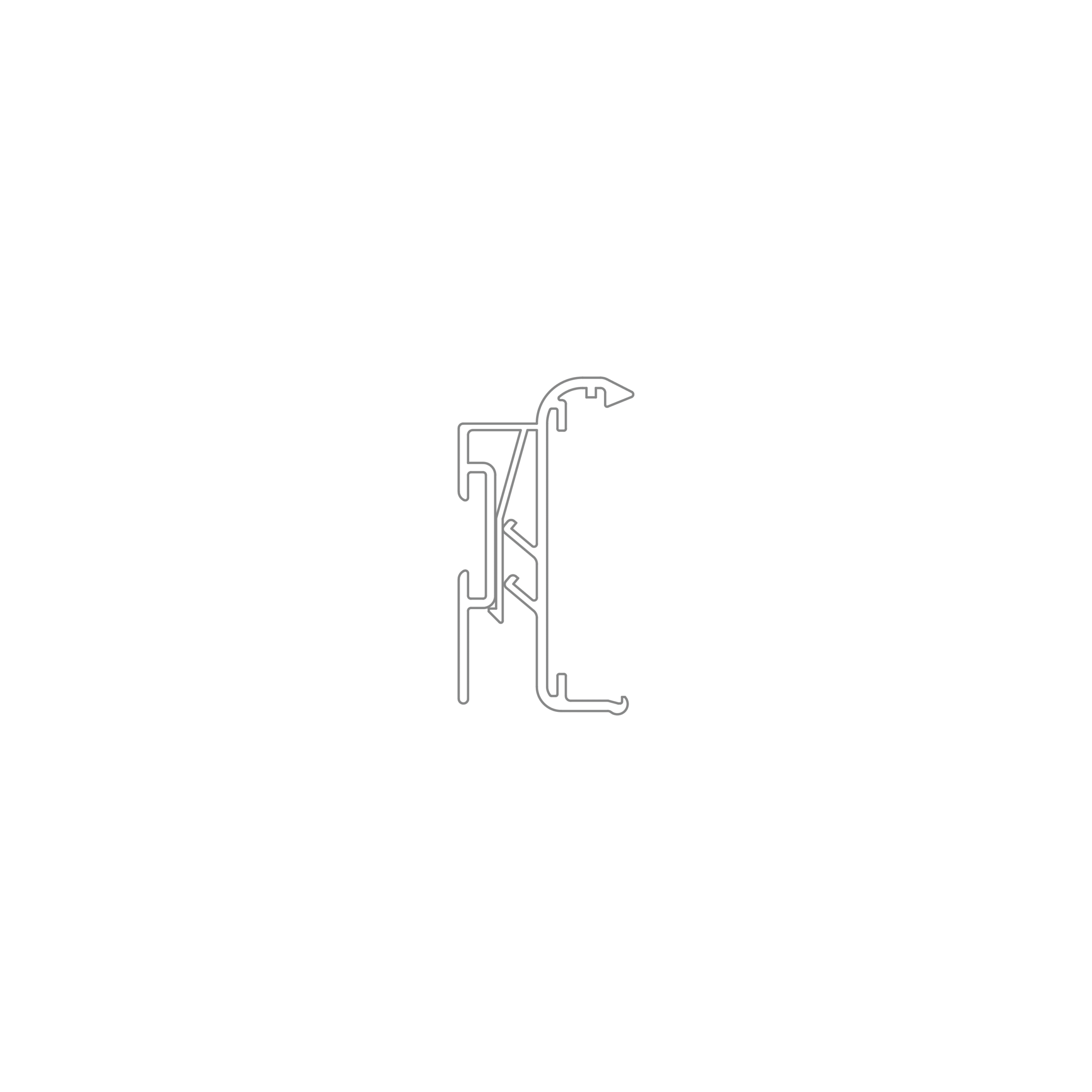 ABINC29 - immagine 3