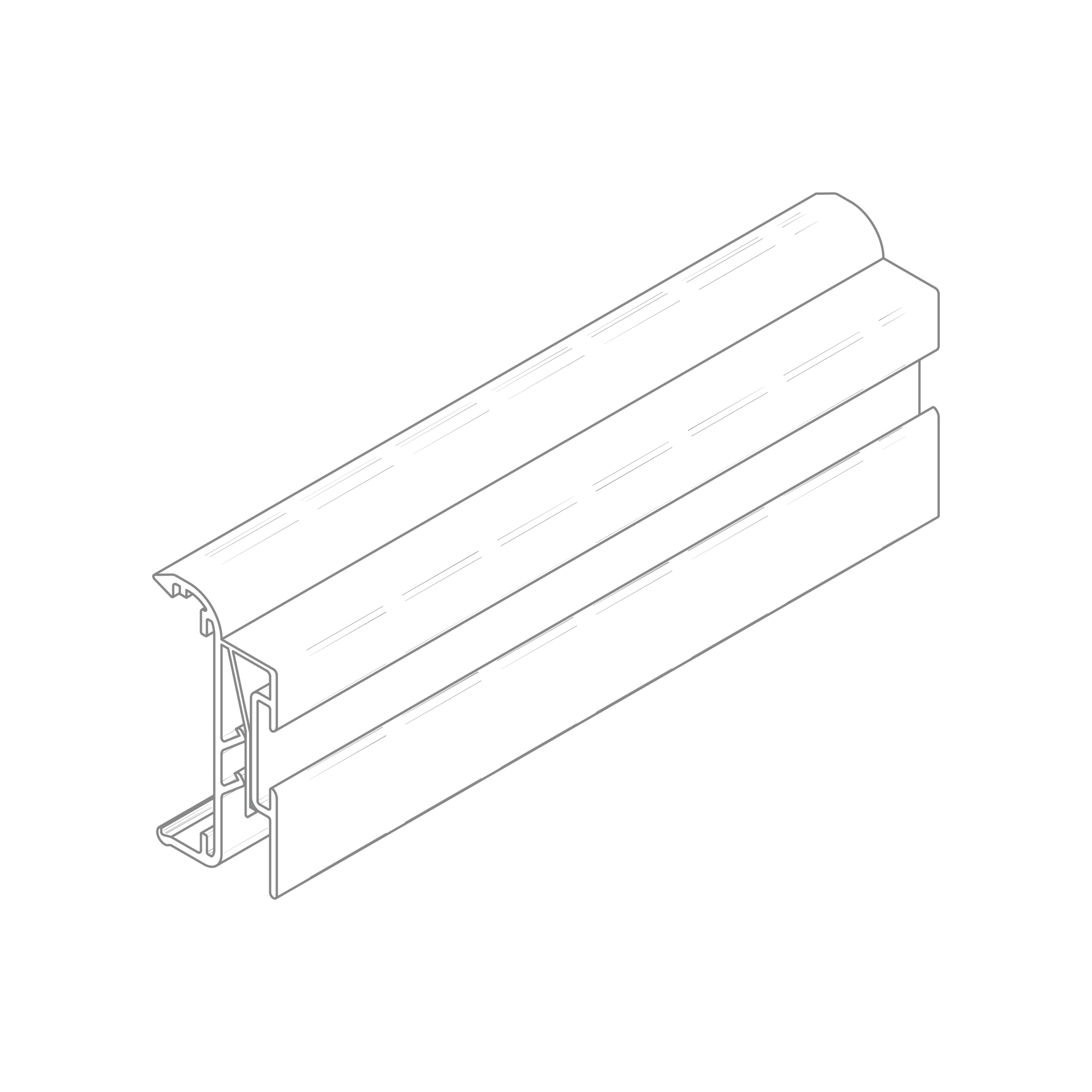 ABINC29 - immagine 2